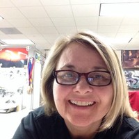 Rebecca Schade
