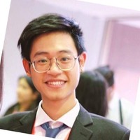 Thanh Hoang
