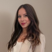 Margarita Castellanos Salegio