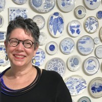 Beth Ann Gerstein