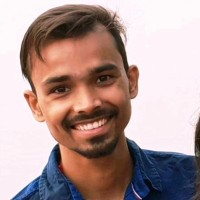 Gaurav Krishna