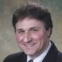 John Valis