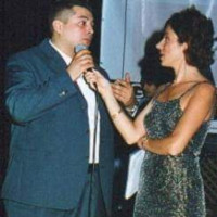 Massimiliano Napolitano