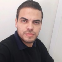 Raphael Elias