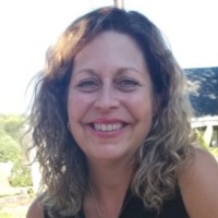 Lori Brown