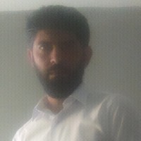 Amir Fahmy