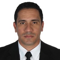 Joralbert Corona