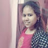 krishna sri