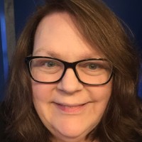 Cathy Hopper