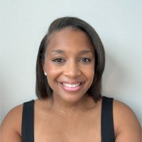 Zhane D. Williams