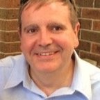 Bede Fraser