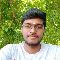 Saminathan P