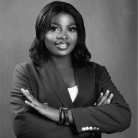 Mofiyinf’Oluwa Oke