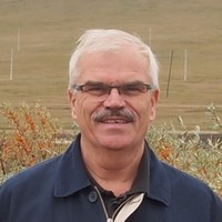 Willi Müller