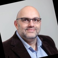 Giuseppe Terzo Lo Parrino