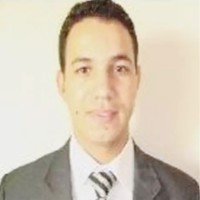 Khalid AIT BRAHIM