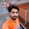Ajay Shankar