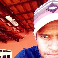 Iago Soares penido