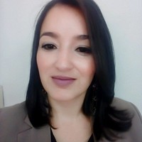 Márcia N. M. De Castro