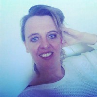 Leonie Bakker