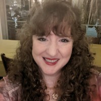 Lynda M.