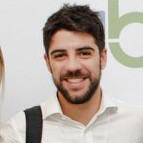 Henrique Bronzoni