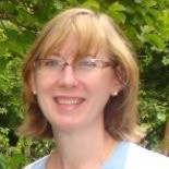 Laurie Gallagher Maltman