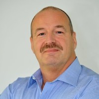 Marco Goosen