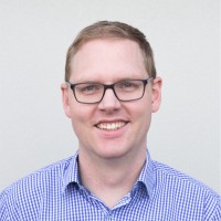 John Kleinjan