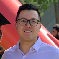 Richard Chan