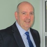 Paul Bradley Ba(Hons), Cert Ed, Mset