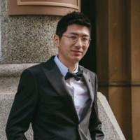 Bob Li