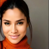 Andreina Fernandez