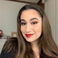 Rachel Aiello