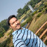 Vikram Venugopal