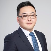 Paul Yang