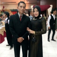 Nonny Putri