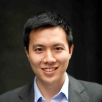 Michael Zhang