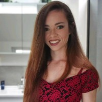Georgina Goode
