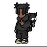 Robby Junior
