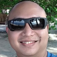 Mark Hizola