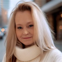 Merri Miller