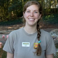 Bridget Conner