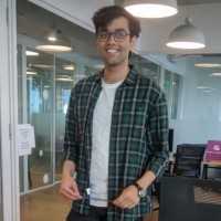 Aryan Mediratta