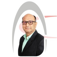 Himanshu Joshi