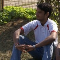 Ranjeet Singh