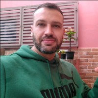 Raphael Arruda