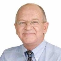 Michel Morand