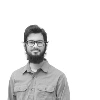 Miraz Reza