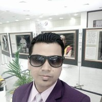 Srikanta Das